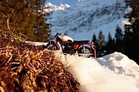 Martin официальный сайт 41aac1