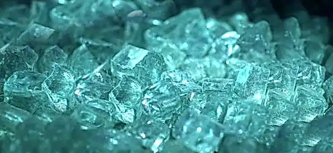 MARTIN рабочее зеркало ce5583